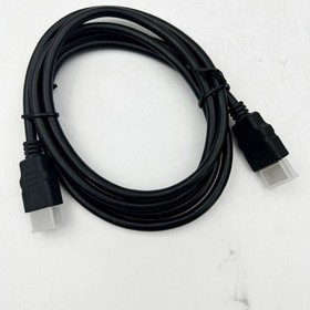 Nintendo NES Classic Edition US Mini 30 Games Brand New W/Controllers