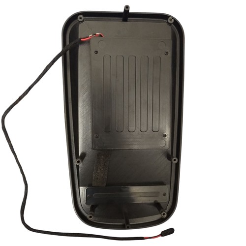 Wireless Charger Compatible with 2015-2020 Cadillac Escalade, Xipoo - Photo 7 sur 12