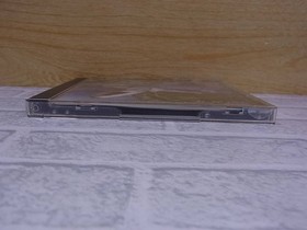 △C 183CSK General Institute Aero Dancing Aero Dancing Dreamcast item Japan 2s