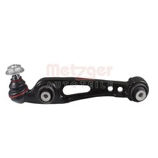Rotule de suspension Land Rover DEFENDER