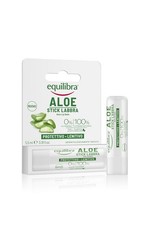 Aloe Stick Labbra Equilibra  5,5ml