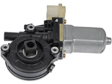 Front Left Window Motor For 2006-2010 Infiniti M35 2007 2008 2009 CP328JT