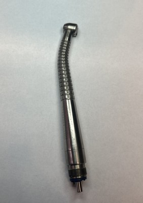 #ad Midwest Tradition Fiber Optic Handpiece $175.00