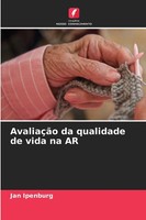 Jan Ipenburg | AvaliaçãO Da Qualidade De Vida Na Ar | Taschenbuch (2025)