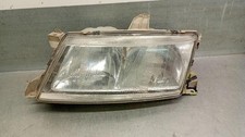 Feu avant (phare) Saab 9-5