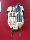 2014 G.I. JOE 50th Anniversary BATTLE BELOW ZERO COBRA W.O.L.F WOLF Vehicle Only