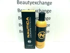 Nautica Competition For Men Cologne Eau De Toilette Spray 4.2 oz Boxed