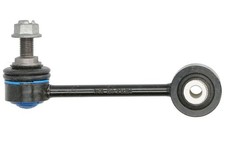 Für MEYLE 316 060 0100/HD Link/Coupling Rod, stabiliser bar 316 060 0100/HD Sta
