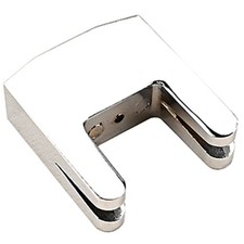 Metall Cello Mute Cello Practice Professionelle Cello -Praxis