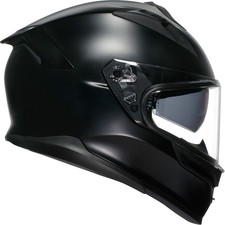 AGV Helmets K7 Helmet - Mono - Matte Black - ...