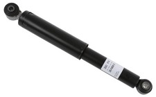 Stoßdämpfer Hinterachse für FIAT CROMA