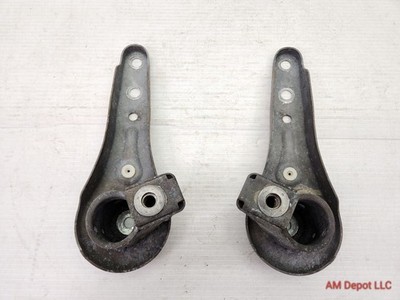 2016 BMW 228i 230i F23 F22 Rear Suspension Push Rod Set L+R 33326793651