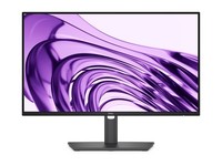 "Dell Pro P P2226H - 54,6 Cm (21.5\") - 1920 X 1080 Pixel - Full Hd"
