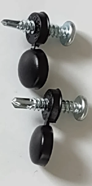 LEXUS 3D  Chrome Script   Stainless Steel Frame - Image 3 of 3