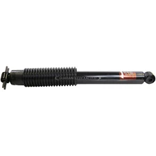 For Jeep Wrangler 2007-2018 Monroe Rear Shock Absorber CSW