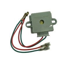 12VT ACOUSTIC WARNING GLASS FOR PIAGGIO VESPA PX 125 150 200