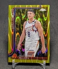 2025 Topps Grayson Allen Base (Raw)