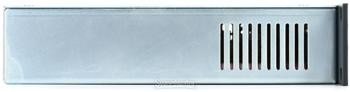 Heritage Audio HA73 ELITE Microphone Preamp - Picture 3 of 7