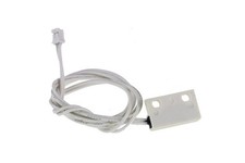 DELONGHI Reed Sensor (l530) 5213225071