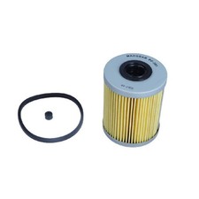 Kraftstofffilter für Saab 9-3 YS3D YS3F 9-5 YS3E | 23848863