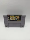New ListingSuper Mario All-Stars Super Nintendo SNES (1993) Authentic *Tested/Working*