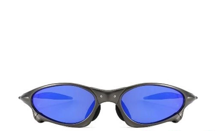 Oakley Penny for sale - eBay
