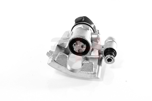 GH Bremssattel GH-452522H Gusseisen FüR Ford Mondeo 1 GBP 2 BAP Turnier BNP BFP-image