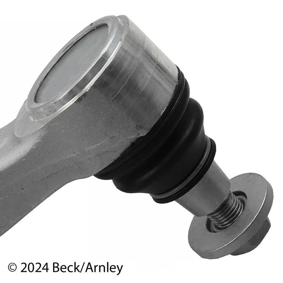 BECK/ARNLEY 1028416 悬架控制臂和球接头组件 — 第 3/4 张图片