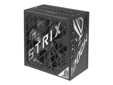 ASUS ROG Strix Power supply (internal) ATX12V 3.1/ EPS12V 80 90YE00W0-B0NA00
