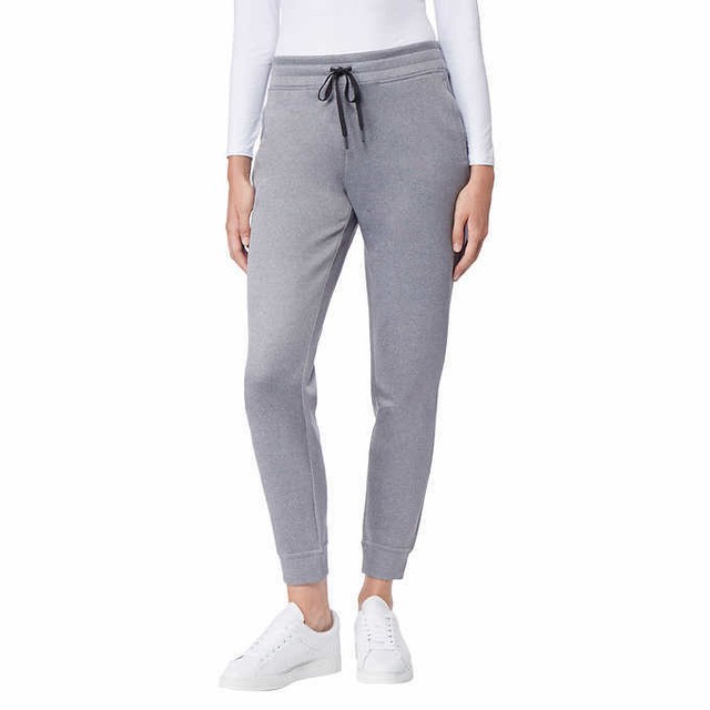 h and m ladies joggers