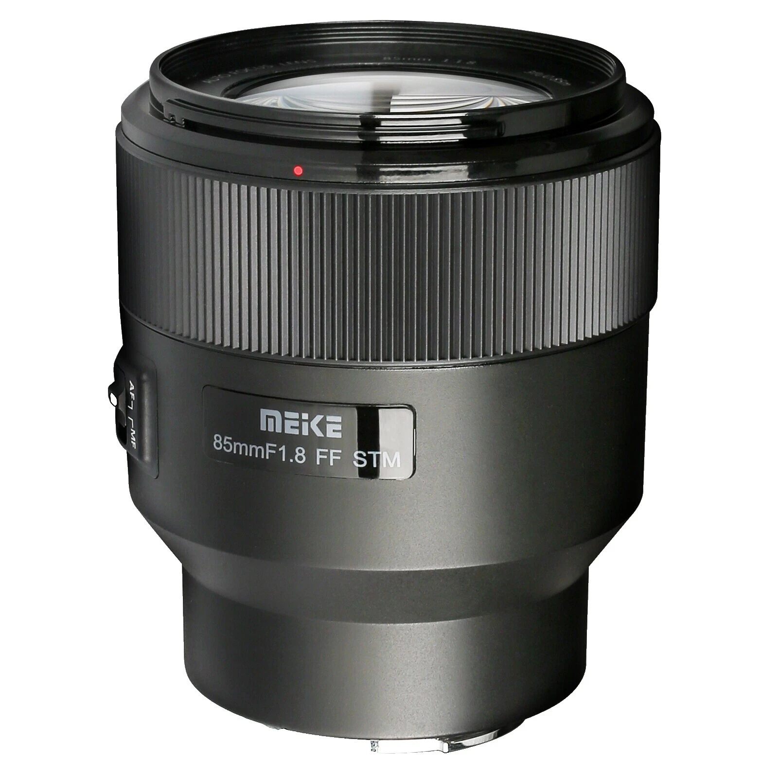 85mm Focal Portrait Camera Lenses