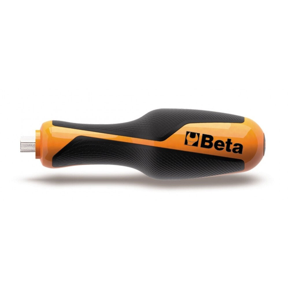 Beta Tools Interchangeable Screwdriver Handle Go Kart Karting Race Racing