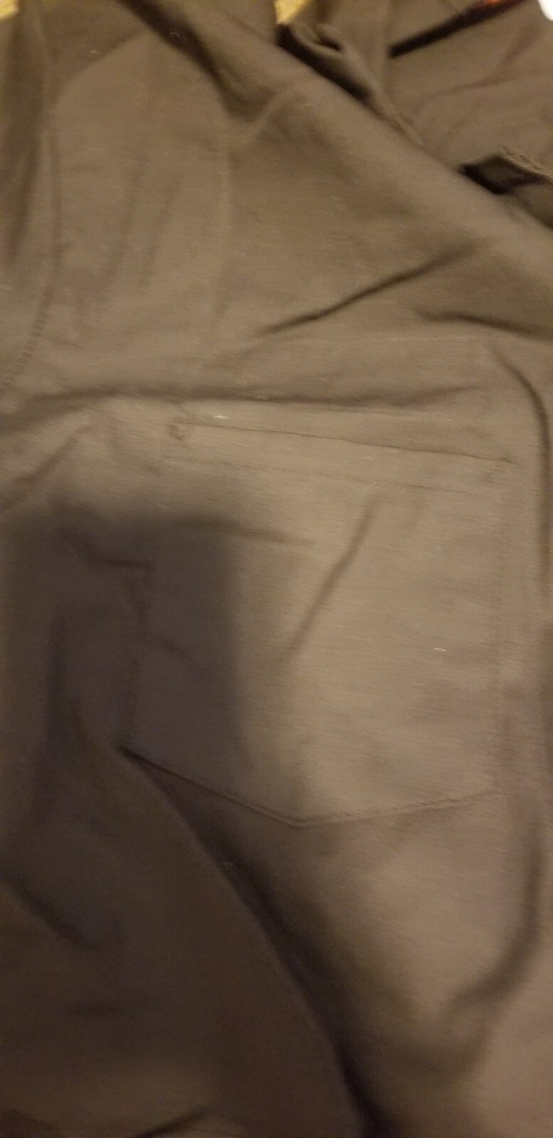 Picture 3 of 12