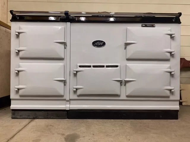 Oven cost deals