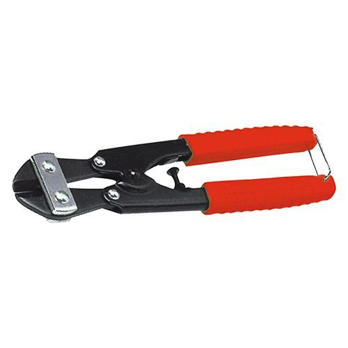 Tagliabulloni Mignon 200mm Sidex - La Soluzione per Spazi Stretti e Tagli Difficili