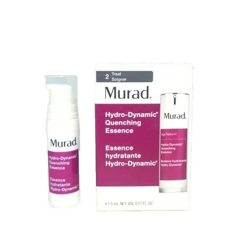 N organic Vie Wrinkle Essence 15g | eBay