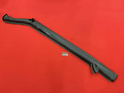 Warmluftkanal VW JP Group 8181800970 online kaufen | eBay