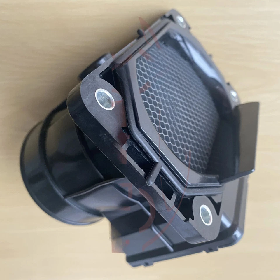 MAF 质量空气流量计传感器 MD336482 适用于 1999 - 2006 三菱 Montero Sport — 第 3/4 张图片