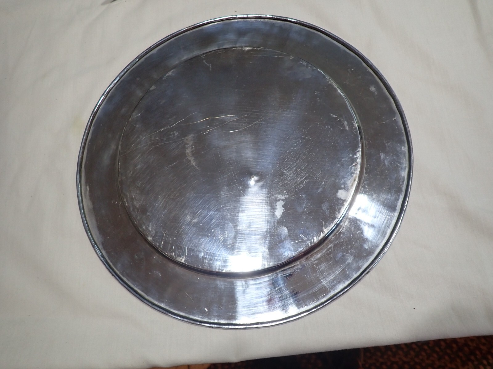 Picture 6 of 10