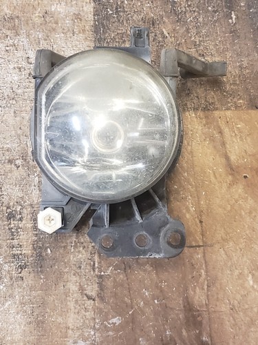 2004-2006 BMW X3 E83 SUV LEFT FRONT DRIVER SIDE FOG LIGHT LAMP 6910791 OEM