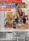 Bild 2 von 7