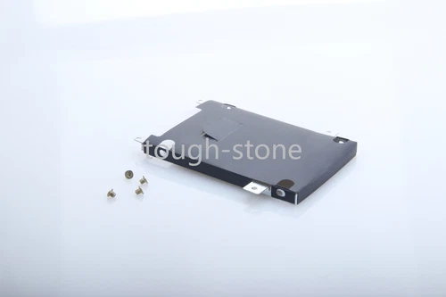 HDD SSD Hard Drive Caddy HP Probook Frame 431 435 436 440 441 445 446 G2