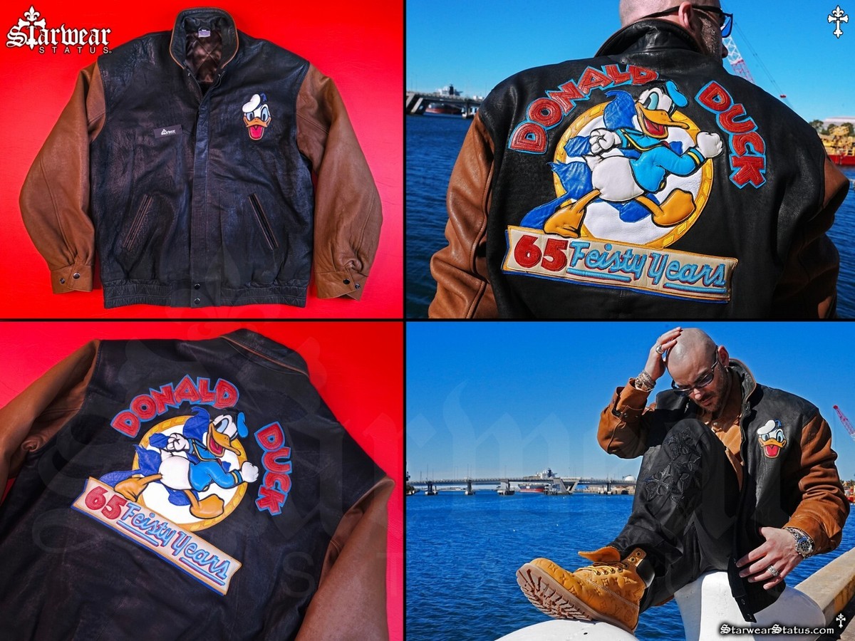 Donald Duck 腰巻きエプロン Disney 100周年 Amazon.com: Disney 100 Years of Wonder: Donald Duck DAH-101