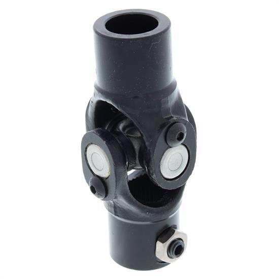 Speedway Motors Demo Derby Steering Column Kit, Crown Vic eBay