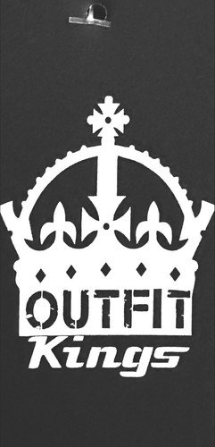 *JORDAN 23* (PAISLEY) LUXURY CUT & SEW / JERSEY CREST STYLE LOGO T-SHIRTS - Picture 3 of 4