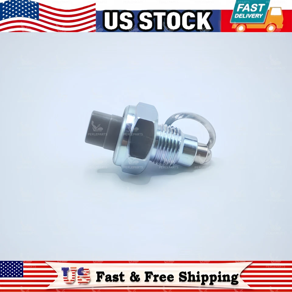 INDICADOR DE TRANSFERENCIA LEXUS 84222-12010 PARA TOYOTA FJ LAND CRUISER Foto 4 de 4