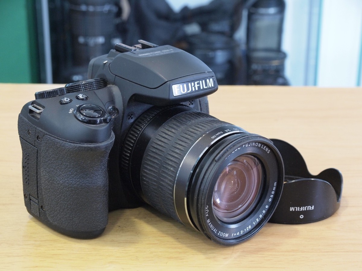 富士フィルム FUJIFILM FINEPIX-HS30EXR FUJI FILM FINEPIXHS30EXR 富士フィルム FUJIFILM FINEPIX-HS30EXR FUJI FILM FINEPIXHS30EXR