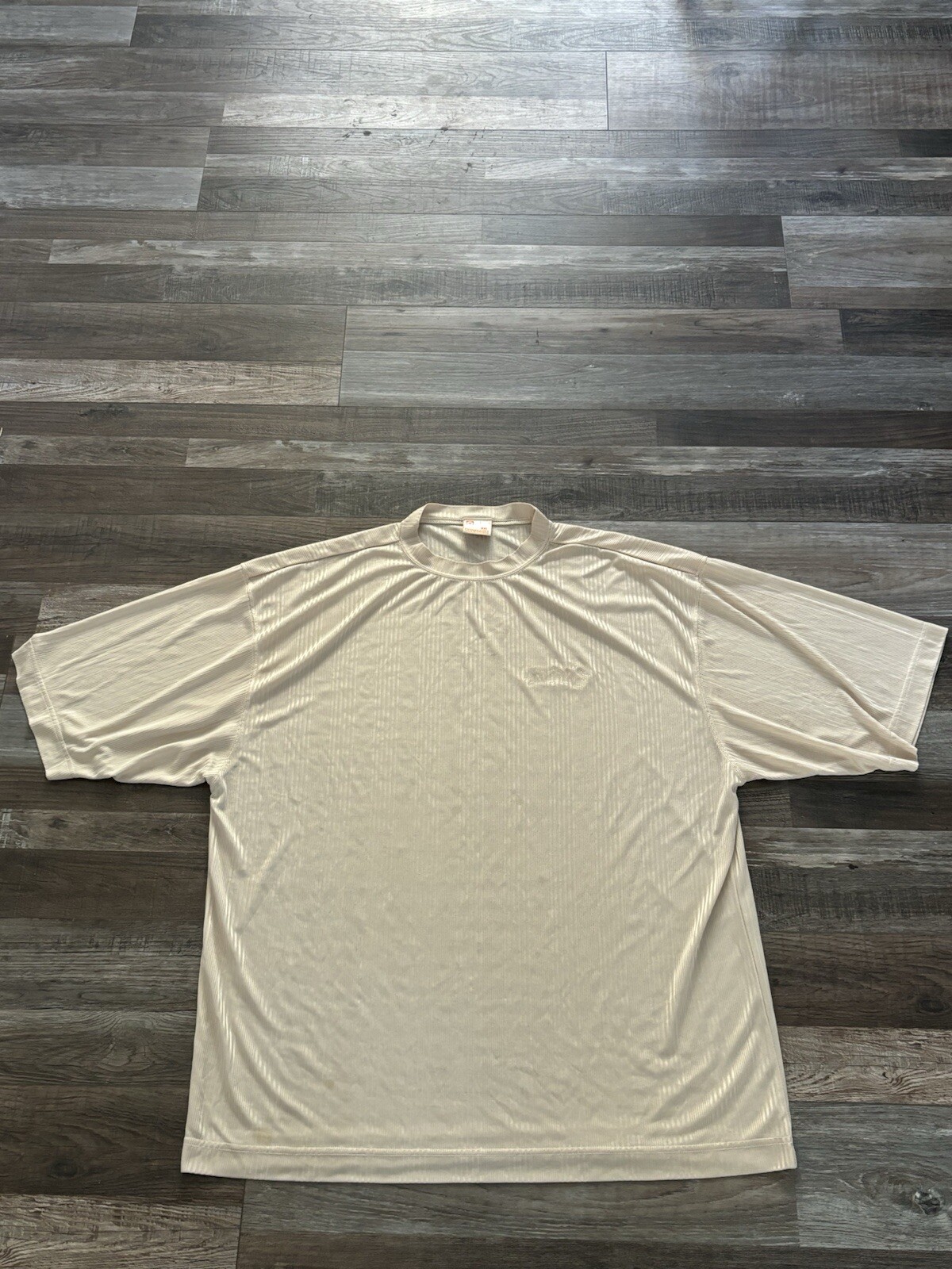 Picture 1 of 10
