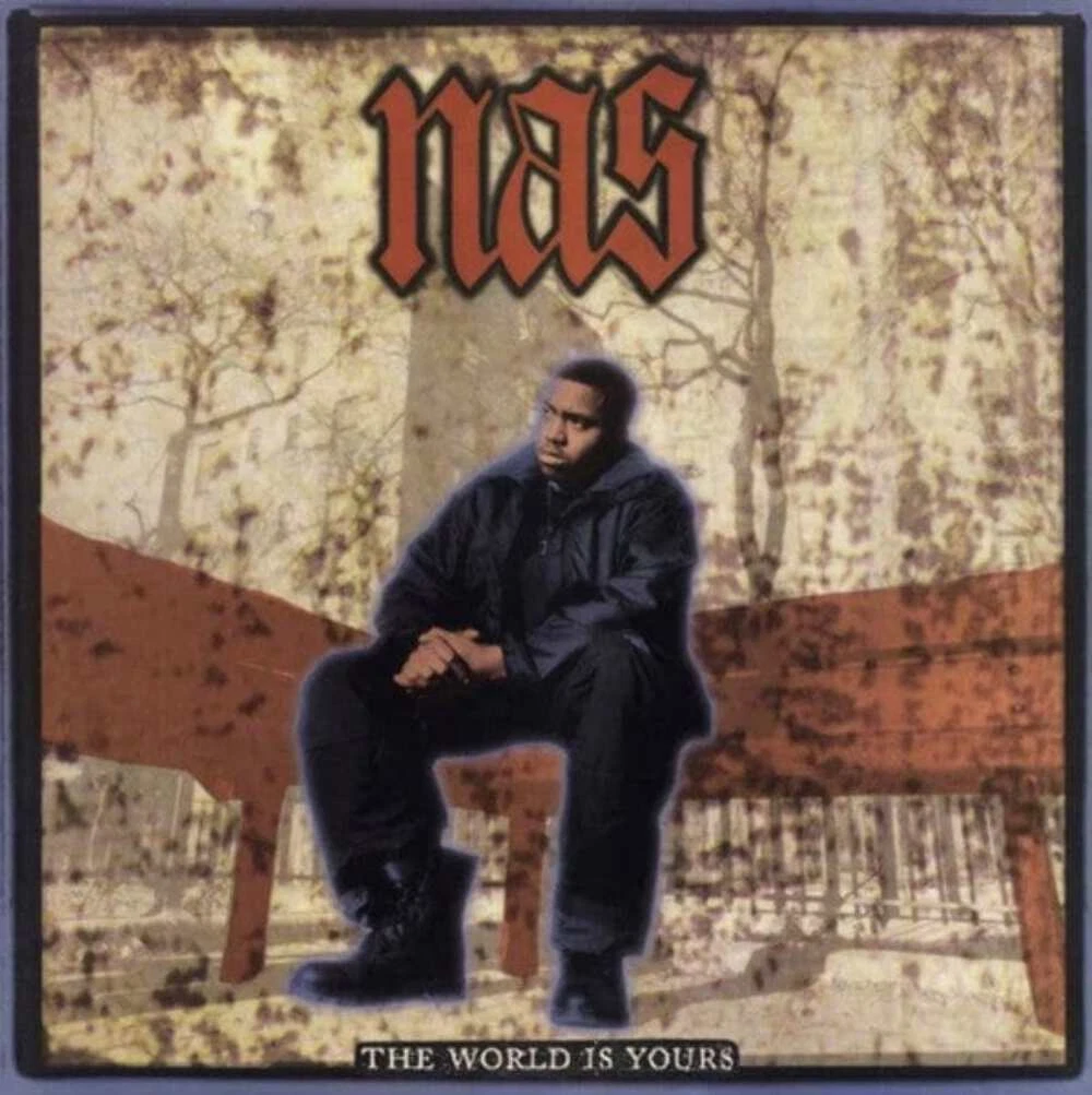 Nas 7