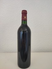 Wein Sekt online kaufen